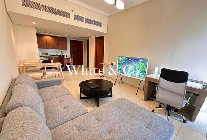 15451227 - Property Image 3