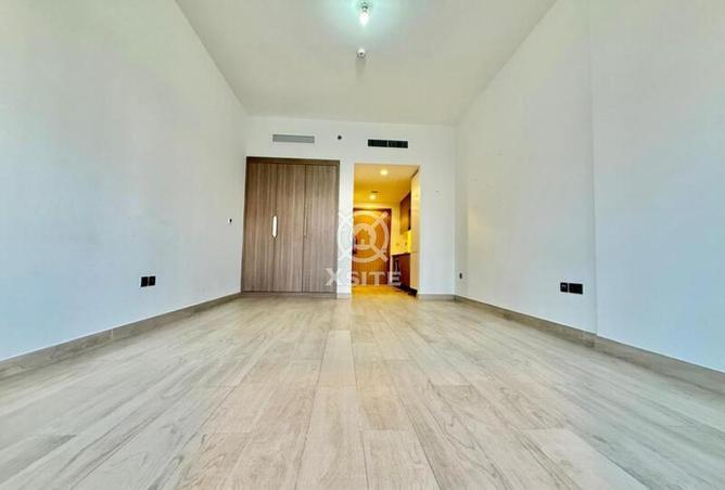 15898249 - Property Image 3