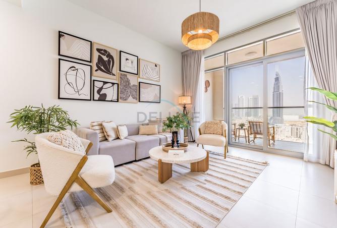 15123075 - Property Main Image