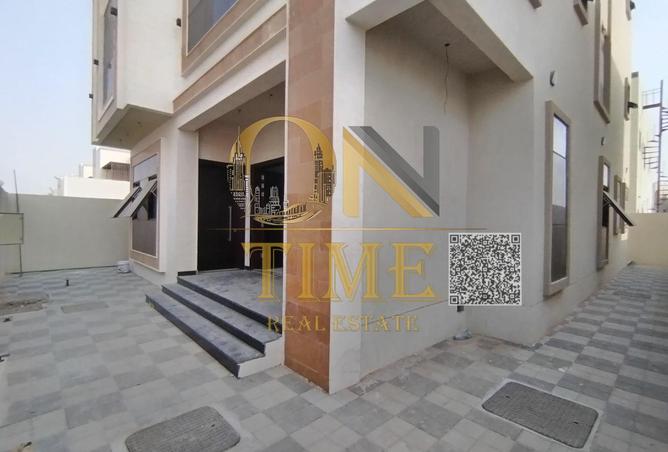 15977744 - Property Image 3