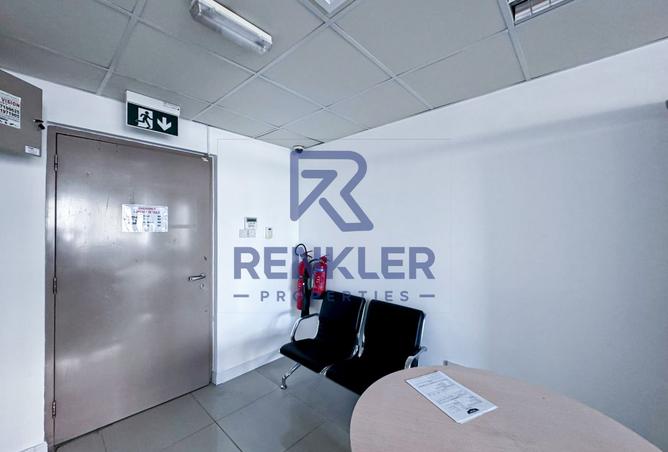 15967623 - Property Image 3