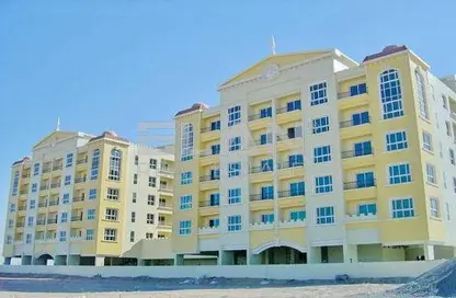 شقة - 1 حمام للبيع في الجوزاء - المدينة الدولية - دبي