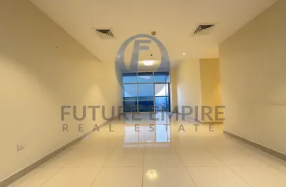 Apartment - 2 Bedrooms - 3 Bathrooms for rent in Duja Tower - Sheikh Zayed Road - Dubai