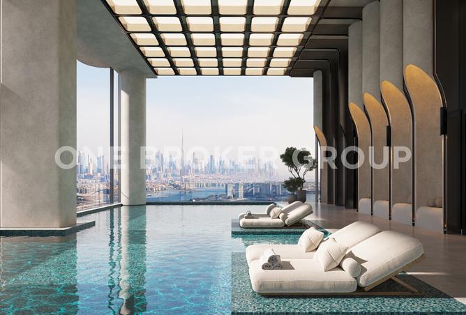 15835271 - الصورة الرئيسية للعقار