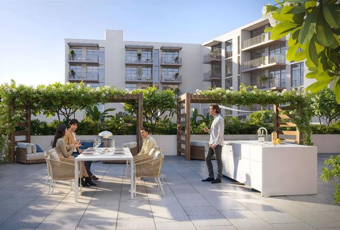 15546226 - Property Image 3