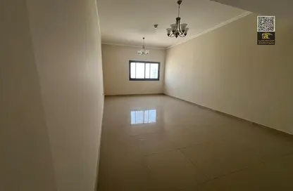 شقة - 2 غرف نوم - 2 حمامات للايجار في الجرف 2 - الجرف - عجمان وسط المدينة - عجمان