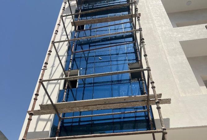 15601739 - الصورة الرئيسية للعقار