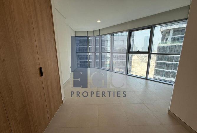 15600509 - Property Image 2