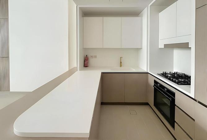 15665722 - صورة العقار 3