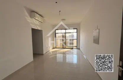 Apartment - 2 Bedrooms - 3 Bathrooms for rent in Al Jurf - Ajman Downtown - Ajman