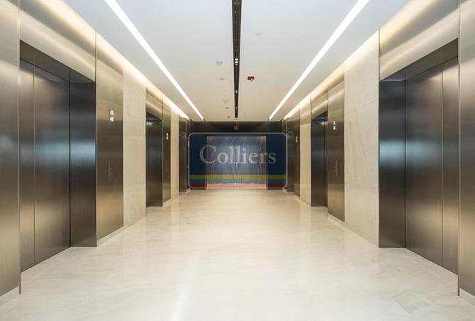 15794122 - الصورة الرئيسية للعقار