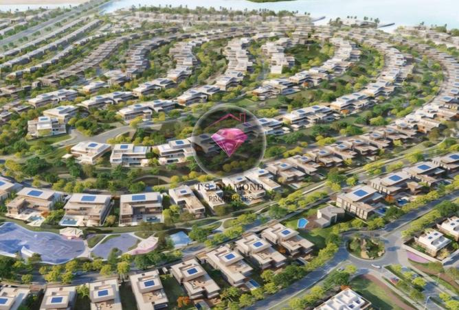 16082332 - Property Image 3