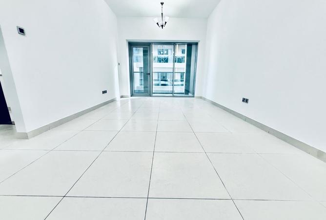 15793425 - Property Image 3