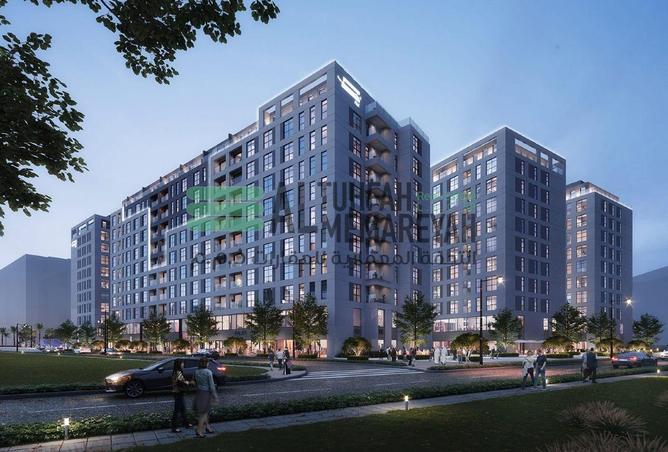 15543297 - Property Image 2