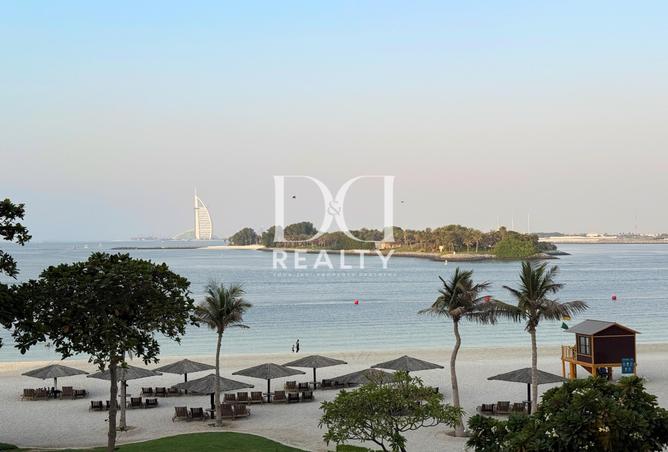 16101455 - Property Main Image