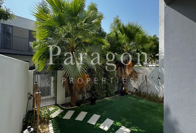 15346357 - Property Image 2