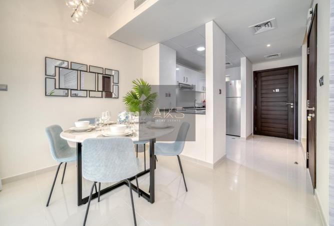 15596984 - صورة العقار 3