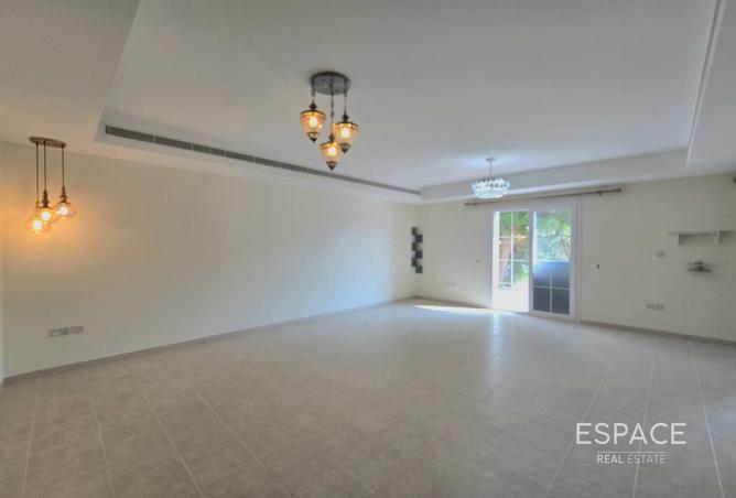 15510985 - صورة العقار 2