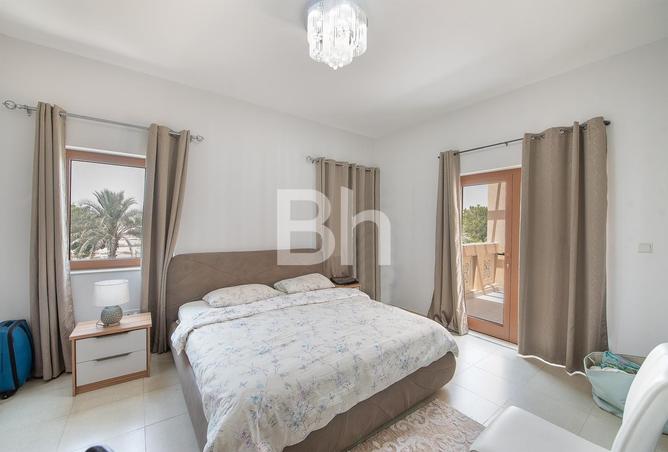 15176773 - Property Main Image