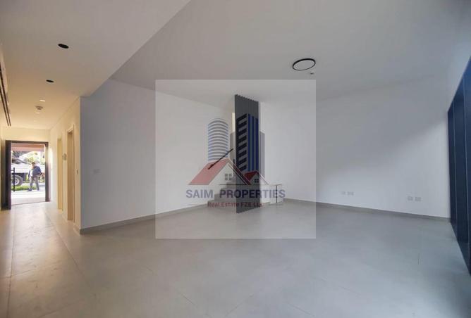 15727558 - صورة العقار 3