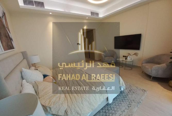 15453800 - صورة العقار 3