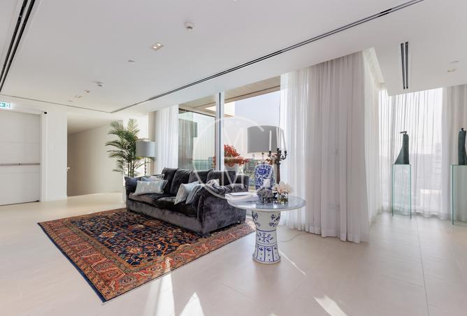 15757976 - Property Image 3