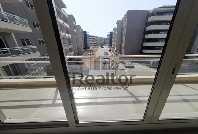 16090527 - Property Image 2