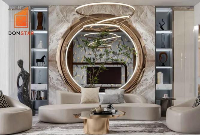 15047532 - صورة العقار 2