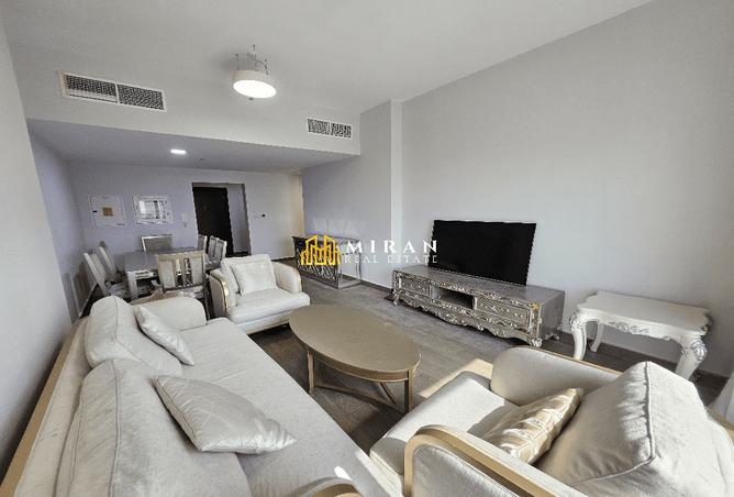 15274853 - Property Image 3