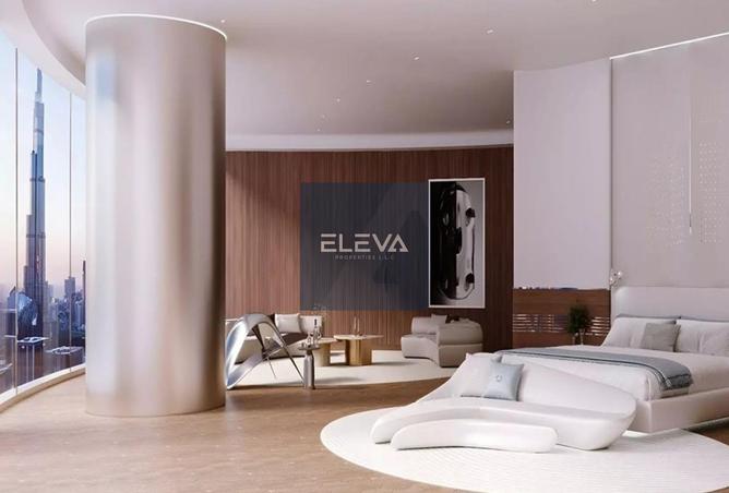 15900500 - Property Image 2