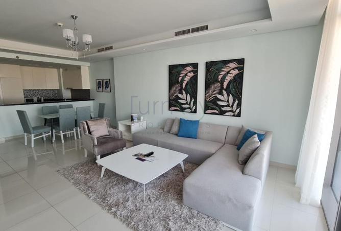 15151848 - Property Image 2