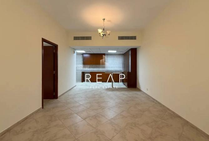 15180301 - صورة العقار 3