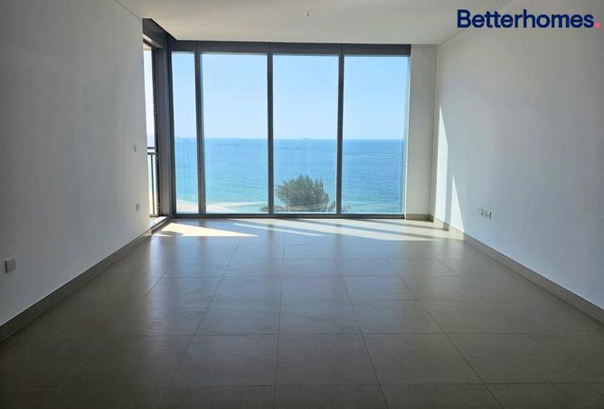 15862840 - Property Image 2