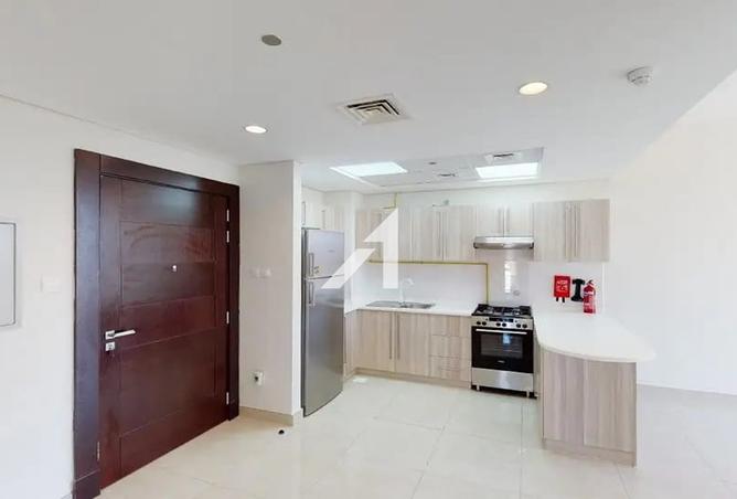 15248310 - Property Image 3