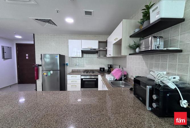 15397901 - Property Image 3
