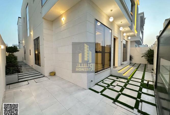 15524584 - Property Image 2