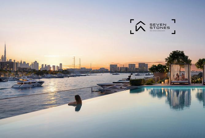 15374541 - صورة العقار 2