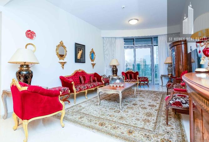 15927147 - Property Main Image