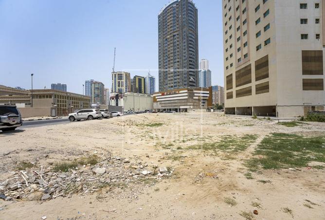 15387292 - صورة العقار 3