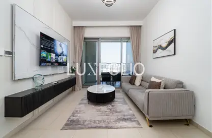 شقة - غرفة نوم - 1 حمام للايجار في داون تاون فيوز 2 برج 1 - داون تاون فيوز 2 - زعبيل 2 - زعبيل - دبي شقة - غرفة نوم - 1 حمام للايجار في داون تاون فيوز 2 برج 1 - داون تاون فيوز 2 - زعبيل 2 - زعبيل - دبي