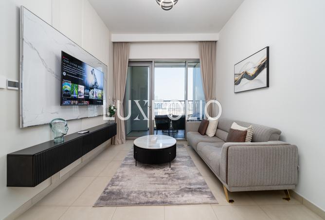 15804080 - الصورة الرئيسية للعقار