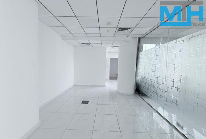 15553444 - Property Image 2