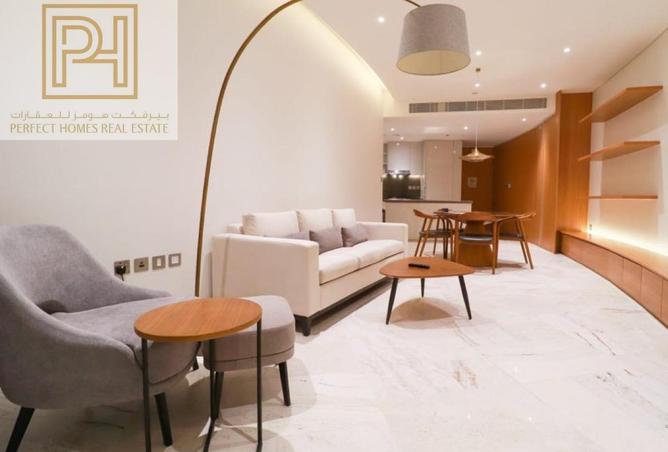 15551202 - Property Image 2