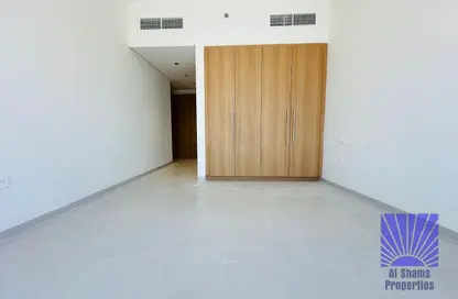 Apartment - 3 Bedrooms - 4 Bathrooms for rent in Oak House Arjan - Arjan - Dubai Apartment - 3 Bedrooms - 4 Bathrooms for rent in Oak House Arjan - Arjan - Dubai