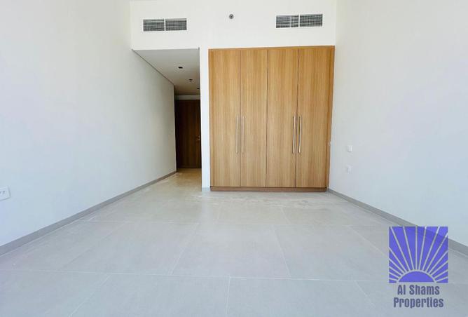 15635200 - الصورة الرئيسية للعقار