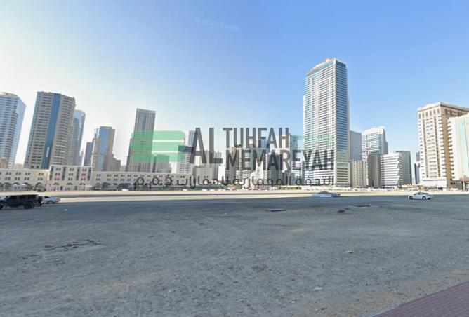 15716034 - صورة العقار 2