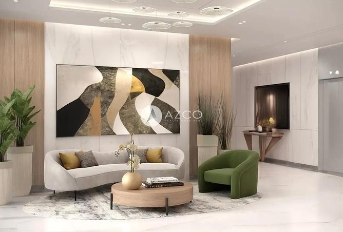 15348794 - Property Image 3