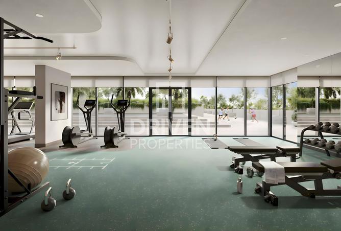 15811791 - Property Image 2