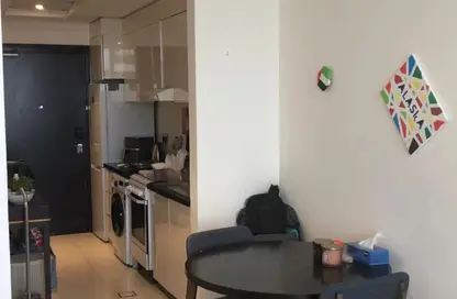 شقة - 1 حمام للايجار في إس إس لوتاه ريزيدنس - قرية الجميرا سركل - دبي شقة - 1 حمام للايجار في إس إس لوتاه ريزيدنس - قرية الجميرا سركل - دبي