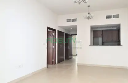 شقة - غرفة نوم - 2 حمامات للايجار في مساكن مورانو 2 - مساكن مورانو - الفرجان - دبي شقة - غرفة نوم - 2 حمامات للايجار في مساكن مورانو 2 - مساكن مورانو - الفرجان - دبي